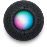 Apple HomePod mini Opoldne MTJT3D/A | Shoptok.si