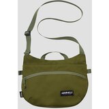 Gramicci Cordura Shoulder Torba za cez ramo olive | Shoptok.si