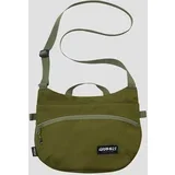 Cordura Shoulder Torba za cez ramo olive