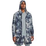 Under Armour Men's running jacket Anywhere Storm Shine Jkt | Shoptok.si