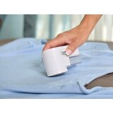 Dormeo Primera Ultra 2u1 odstranjivač dlačica sa četkom | Eponuda.com