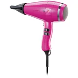 Valera Vanity Performance RC sušilnik za lase Hot Pink 1 kos