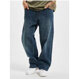 Dangerous DNGRS Baggy Homie Blue Cene
