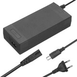 Avizar Polnilec za Xiaomi M365, M365 Pro, Mi Pro 2, Mi 3, Mi 1S in Essential Scooter - črn, (5000306932) Cene