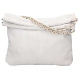 Gave lux Ženska koŽna torba glx228103923fbg/ siva | Eponuda.com