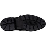 Liu Jo LONDON 01 SF5025P0102 Crna | shoptok.hr