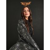 Sinsay traka za kosu Halloween 368CB-22X | shoptok.hr