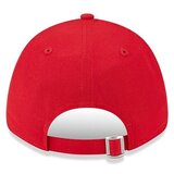 New Era 940 Nba Repreve Outline 9forty Chibul Crvena | shoptok.hr