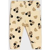 Sinsay Tajice Mickey Mouse | shoptok.hr