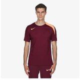 Nike M nk df strk top ss t90 Cene