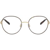 Tory Burch Naočare TY 1086 3349 | ePonuda.com