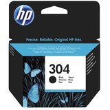  Tinta HP br.304 crna N9K06AE | Eponuda.ba