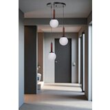 Opviq luster 2619215, Braon Opviq luster 2619215, Braon Slike