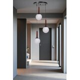 Opviq Luster 2619215, Braon | Eponuda.ba