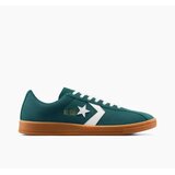 Converse muŠke patike all star classic trainer suede Cene