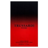  Parfem za muškarce Trussardi Primo EDP 50 ml | shoptok.hr