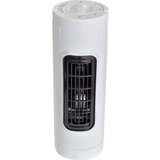  Stojeći ventilator TOWER 30W/230V beo | Eponuda.com