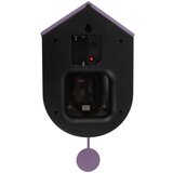 Karlsson Sat s njihalom/zidni Grato Cuckoo – | shoptok.hr