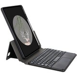 Ykcloud Flip cover in Bluetooth Tipkovnica SY12C za iPad 10.2(2021/2020/2019)/iPad Air 10.5/iPad Pro10.5, (20651913) | Shoptok.si