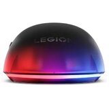 Lenovo Legion M410 black | shoptok.hr