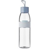  Steklenica za pitje Ellipse, 500 ml - Nordic Blue Cene