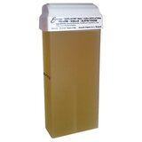 Eurowax Patron Zlatni, 100g Cene