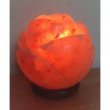  Solna lampa cvijećni ionizator zdravo svjetlo prirode | shoptok.hr