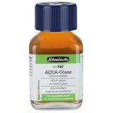  Schmincke AQUA sjajni medij za akvarel boje 60 ml | shoptok.hr
