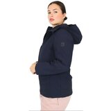 Marina Yachting 232Y08008 Plava | shoptok.hr