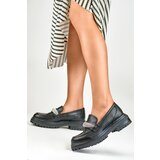 primohurt xxxx | Shoptok.si