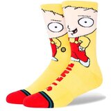 Stance stewie A555D23STE-YEL | ePonuda.com