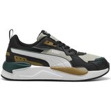 Puma Muške patike X-Ray 3, Crno-Bež Cene