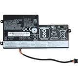  Zamenska Baterija za laptop lenovo T460 internal HQ2200 Cene