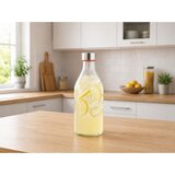 Tognana Steklenička Clara | Shoptok.si