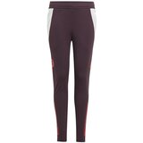 Adidas IS9943 Ljubičasta Cijene