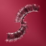NYX Professional Makeup Limited Edition Halloween 2022 Cirque Du Tricks Jumbo Lashes umetne trepalnice vrsta 02 Bewitched | Shoptok.si
