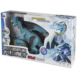 Best Luck Dinosaurus BE259037 Cene
