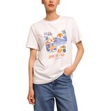 P....s....fashion Ž. majica yybfmaj096 01 | Eponuda.com