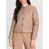 Sinsay ženska prošivena jakna 4506Z-02X | shoptok.hr