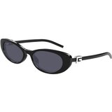Gucci GG1680S 001 - ONE SIZE (52) Cijene