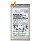 Samsung Baterija Galaxy S10e Original, (5000523968) | Shoptok.si