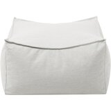Blomus Svetlo siva vrtna blazina Cloud | Shoptok.si