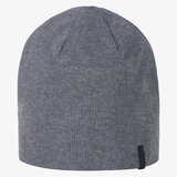 Icepeak kapa kapa haswell cene