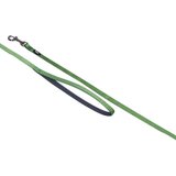 Nobby preno classic povodec mini - zelen - 120 cm Cene