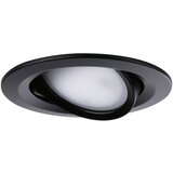 PAULMANN 94472 - KOMPLET 3xLED/6W IP23 Prigušiva kupatilska svetiljka NOVA 230V | Eponuda.com