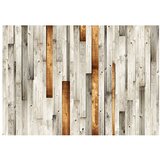  Tapeta - Wooden theme 150x105 | shoptok.hr