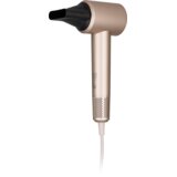 Vivax HOME sušilo za kosu HD1 Glow Gold | Eponuda.ba