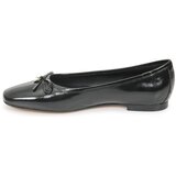 JB Martin VIRTUOSE Crna | shoptok.hr