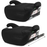 Kidwell Bono crna autosjedalica | shoptok.hr
