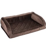 zoolove Wellness mehka zofa - D 100 x Š 65 x V 30 cm Cene